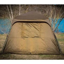 Biwy Mack2 Logistik Hub Station -Magasins De Pêche En Vedette 143160 i