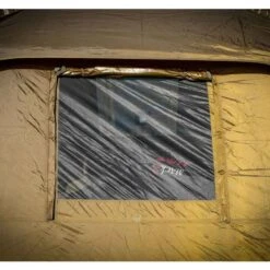 Biwy Mack2 Logistik Hub Station -Magasins De Pêche En Vedette 143160 j