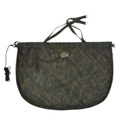 Sac De Conservation Carpe Mack2 Sword Weight Sling