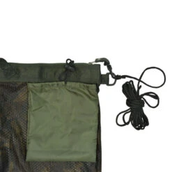 Sac De Conservation Carpe Mack2 Sword Weight Sling -Magasins De Pêche En Vedette 143176 c