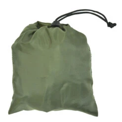 Sac De Conservation Carpe Mack2 Sword Weight Sling -Magasins De Pêche En Vedette 143176 d