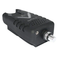 Coffret 3 Détecteurs Carpe Team Carpfishing Baxter Vx + Centrale -Magasins De Pêche En Vedette 143249 j