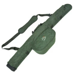 Pack 2 ATX 7' 3lbs + 2 ATX 4000 FD + Fourreau -Magasins De Pêche En Vedette 143252 a