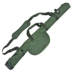 Pack 2 ATX 7' 3lbs + 2 ATX 4000 FD + Fourreau -Magasins De Pêche En Vedette 143252 b