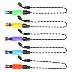 Indicateur Carpe Mack2 Pro Tech Hanger Mk2