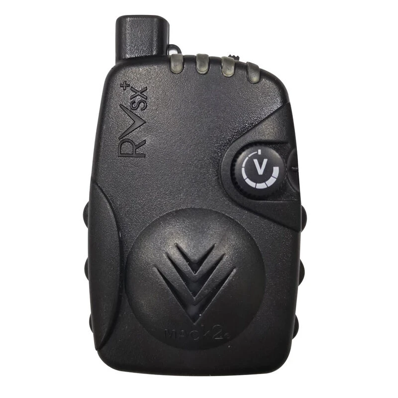 Coffret 3 Détecteurs Carpe Mack2 Revenger Sx Alarm Set + Centrale 4 Coffret 3 Détecteurs Carpe Mack2 Revenger Sx Alarm Set + Centrale - Image 2