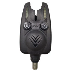 Coffret 3 Détecteurs Carpe Mack2 Revenger Sx Alarm Set + Centrale 12 Coffret 3 Détecteurs Carpe Mack2 Revenger Sx Alarm Set + Centrale -Magasins De Pêche En Vedette 143265 c