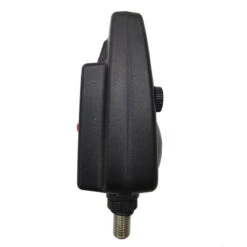 Coffret 3 Détecteurs Carpe Mack2 Revenger Sx Alarm Set + Centrale 13 Coffret 3 Détecteurs Carpe Mack2 Revenger Sx Alarm Set + Centrale -Magasins De Pêche En Vedette 143265 d