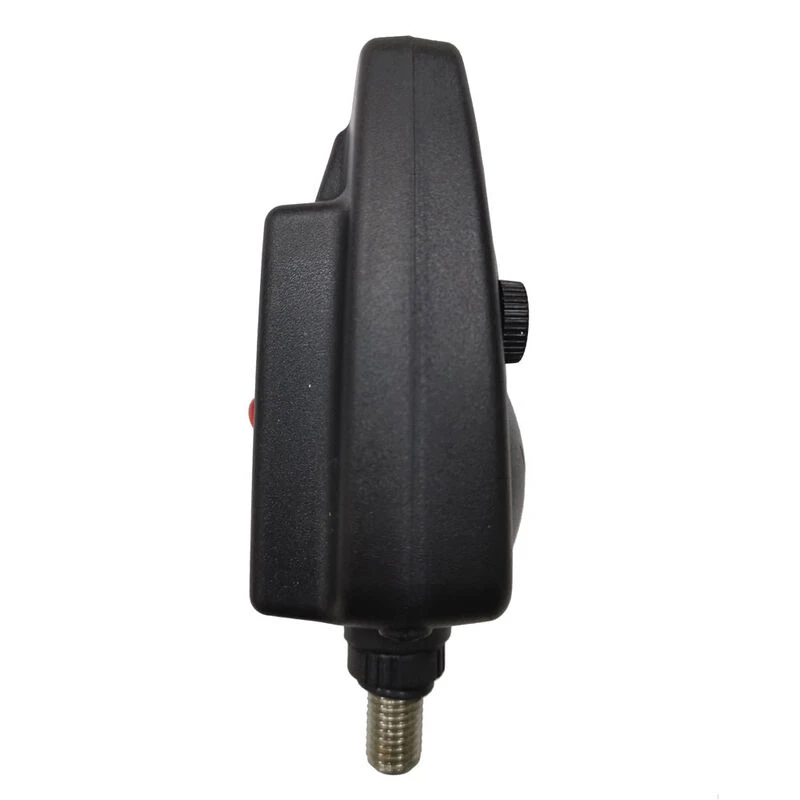 Coffret 3 Détecteurs Carpe Mack2 Revenger Sx Alarm Set + Centrale 6 Coffret 3 Détecteurs Carpe Mack2 Revenger Sx Alarm Set + Centrale - Image 4