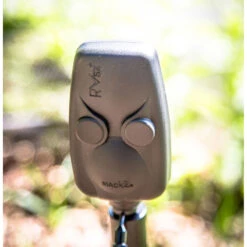 Coffret 3 Détecteurs Carpe Mack2 Revenger Sx Alarm Set + Centrale 15 Coffret 3 Détecteurs Carpe Mack2 Revenger Sx Alarm Set + Centrale -Magasins De Pêche En Vedette 143265 f