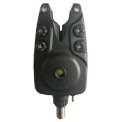 Coffret 3 Détecteurs Carpe Mack2 Falcon Xpr Alarm Set + Centrale 10 Coffret 3 Détecteurs Carpe Mack2 Falcon Xpr Alarm Set + Centrale -Magasins De Pêche En Vedette 143288 c