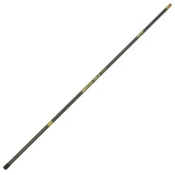 Canne Coup Télescopique Redfish Master Tele 400 4.00m