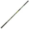 Canne Emboitement Coup Team France Power X Pole 5m 2 Canne Emboitement Coup Team France Power X Pole 5m -Magasins De Pêche En Vedette 143351 a