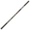 Canne Emboitement Coup Team France Power X Pole 7m