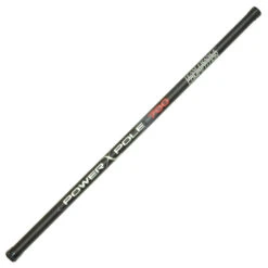 Canne Emboitement Coup Team France Power X Pole 7m