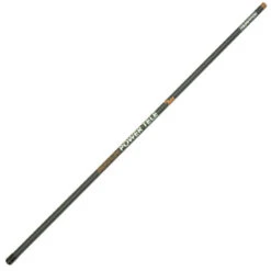 Canne Coup Télescopique Team France Match Power Tele 5m