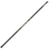 Canne Coup Télescopique Team France Match Power Tele 7m -Magasins De Pêche En Vedette 143357 a