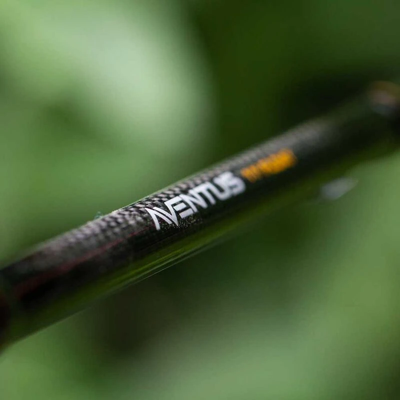 Canne Coup Anglaise Guru Aventus Waggler 3.30m 15g Max. 4 Canne Coup Anglaise Guru Aventus Waggler 3.30m 15g Max. - Image 2