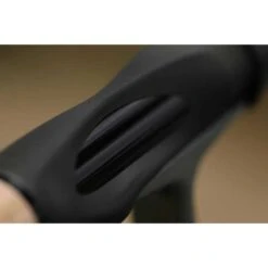 Canne Coup Anglaise Guru Aventus Waggler 3.30m 15g Max. 14 Canne Coup Anglaise Guru Aventus Waggler 3.30m 15g Max. -Magasins De Pêche En Vedette 143435 c