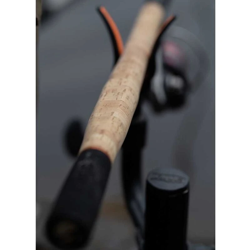 Canne Coup Anglaise Guru Aventus Waggler 3.30m 15g Max. 9 Canne Coup Anglaise Guru Aventus Waggler 3.30m 15g Max. - Image 7