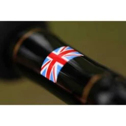 Canne Coup Anglaise Guru Aventus Waggler 3.30m 15g Max. 20 Canne Coup Anglaise Guru Aventus Waggler 3.30m 15g Max. -Magasins De Pêche En Vedette 143435 i