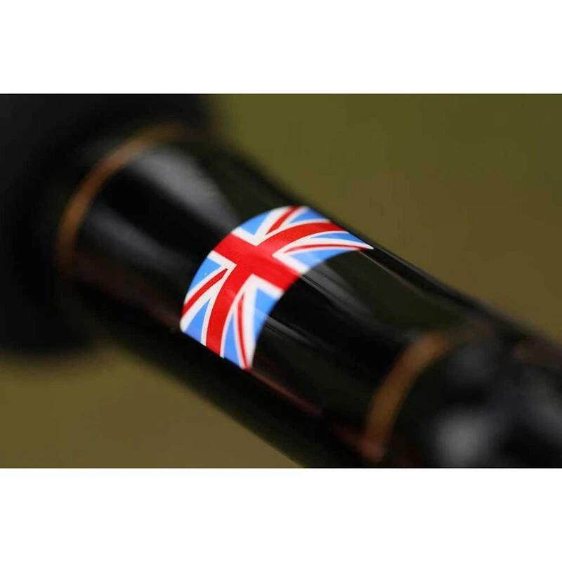 Canne Coup Anglaise Guru Aventus Waggler 3.30m 15g Max. 11 Canne Coup Anglaise Guru Aventus Waggler 3.30m 15g Max. - Image 9