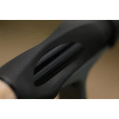 Canne Coup Anglaise Guru Aventus Waggler 3.60m 15g Max. 14 Canne Coup Anglaise Guru Aventus Waggler 3.60m 15g Max. -Magasins De Pêche En Vedette 143436 c