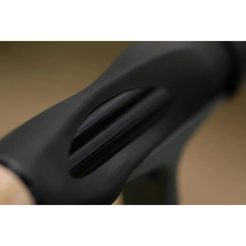 Canne Coup Anglaise Guru Aventus Waggler 3.60m 15g Max. 5 Canne Coup Anglaise Guru Aventus Waggler 3.60m 15g Max. - Image 3