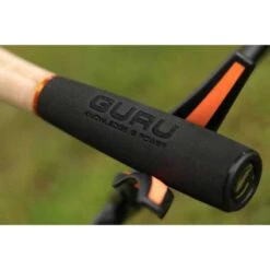 Canne Coup Anglaise Guru Aventus Waggler 3.60m 15g Max. 15 Canne Coup Anglaise Guru Aventus Waggler 3.60m 15g Max. -Magasins De Pêche En Vedette 143436 d