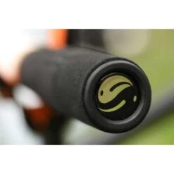 Canne Coup Anglaise Guru Aventus Waggler 3.60m 15g Max. 16 Canne Coup Anglaise Guru Aventus Waggler 3.60m 15g Max. -Magasins De Pêche En Vedette 143436 e