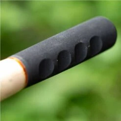 Canne Coup Anglaise Guru Aventus Waggler 3.60m 15g Max. 17 Canne Coup Anglaise Guru Aventus Waggler 3.60m 15g Max. -Magasins De Pêche En Vedette 143436 f