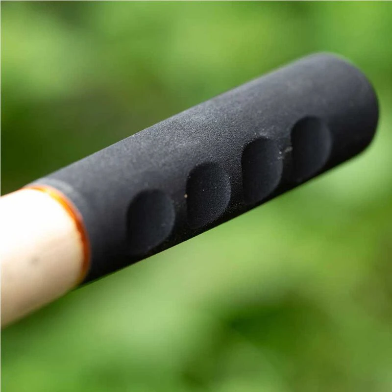 Canne Coup Anglaise Guru Aventus Waggler 3.60m 15g Max. 8 Canne Coup Anglaise Guru Aventus Waggler 3.60m 15g Max. - Image 6