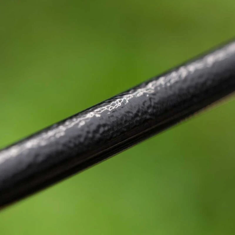 Canne Coup Anglaise Guru Aventus Waggler 3.60m 15g Max. 12 Canne Coup Anglaise Guru Aventus Waggler 3.60m 15g Max. - Image 10