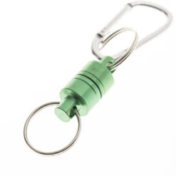 Kit épuisette Silverstone Raquette Bambou + Clip Magnétique 9 Kit épuisette Silverstone Raquette Bambou + Clip Magnétique -Magasins De Pêche En Vedette 143443 a