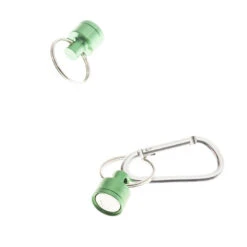 Kit épuisette Silverstone Raquette Bambou + Clip Magnétique 11 Kit épuisette Silverstone Raquette Bambou + Clip Magnétique -Magasins De Pêche En Vedette 143443 c