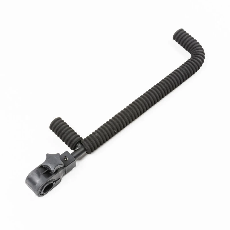 Support Coudé Double Ers Team France Multid 3 Support Coudé Double Ers Team France Multid