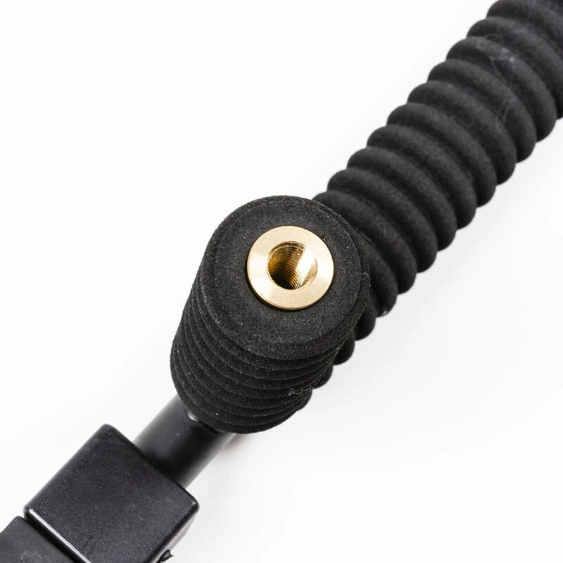 Support Coudé Double Ers Team France Multid 4 Support Coudé Double Ers Team France Multid - Image 2