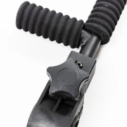 Support Coudé Double Ers Team France Multid 7 Support Coudé Double Ers Team France Multid -Magasins De Pêche En Vedette 143489 c