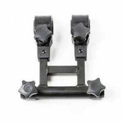 Support Parapluie Double Adaptable Team France Multi D