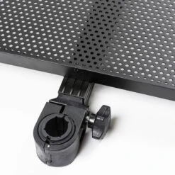 Desserte Alu Team France + 2 Pieds 54x46cm 8 Desserte Alu Team France + 2 Pieds 54x46cm -Magasins De Pêche En Vedette 143491 c