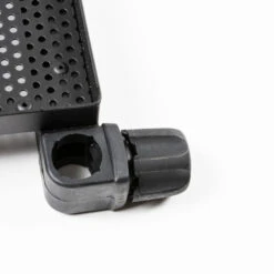 Desserte Alu Team France + 2 Pieds 54x46cm 9 Desserte Alu Team France + 2 Pieds 54x46cm -Magasins De Pêche En Vedette 143491 d