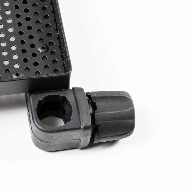 Desserte Alu Team France + 2 Pieds 54x46cm 6 Desserte Alu Team France + 2 Pieds 54x46cm – Image 4