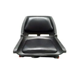 Siege Tournante Pour Stations Team France