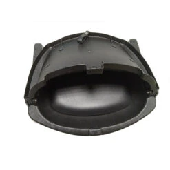 Siege Tournante Pour Stations Team France -Magasins De Pêche En Vedette 143496 d