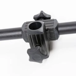 Kit Chariot Team France Multi D -Magasins De Pêche En Vedette 143498 c