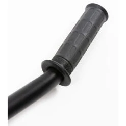 Kit Chariot Team France Multi D -Magasins De Pêche En Vedette 143498 d