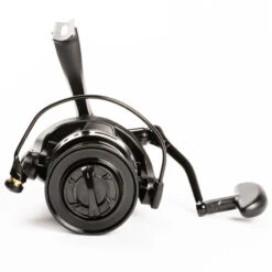 Moulinet Team France Pro Feeder Teos 5000 -Magasins De Pêche En Vedette 143500 c