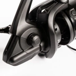 Moulinet Team France Pro Feeder Teos 5000 -Magasins De Pêche En Vedette 143500 d