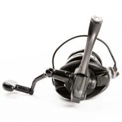 Moulinet Team France Pro Feeder Teos 5000 -Magasins De Pêche En Vedette 143500 e