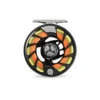Moulinet Mouche Orvis Mirage Lt 2 Black Nickel (soie 3-5) -Magasins De Pêche En Vedette 143539 a